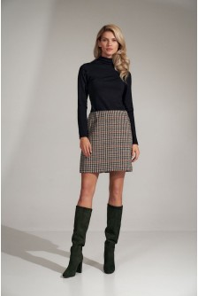 Palaidinė model 150430 Figl