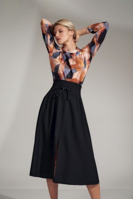 Palaidinė model 150433 Figl