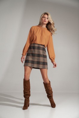 Palaidinė model 150435 Figl