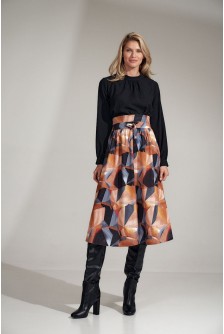 Palaidinė model 150436 Figl