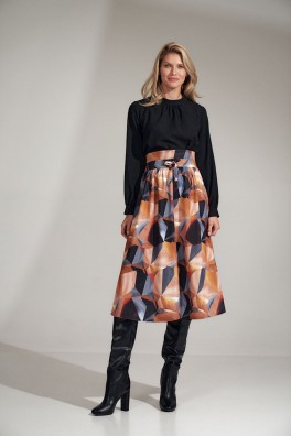 Palaidinė model 150436 Figl