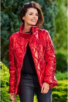 Striukė model 150778 awama