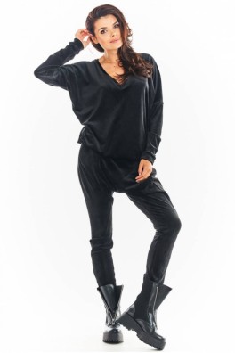 Džemperis model 150779 awama