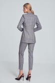 Striukė model 150784 Figl