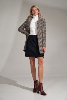 Paltas model 150794 Figl