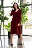Kokteilinė suknelė model 150847 Merribel