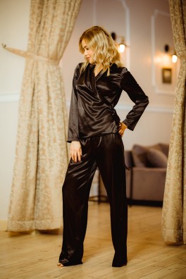 Pižamos model 151034 Kalimo