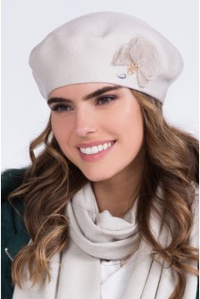 Beretė model 151257 Kamea