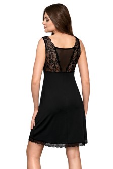 Naktiniai marškiniai model 151286 Babella