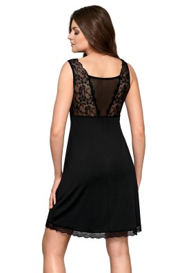 Naktiniai marškiniai model 151286 Babella