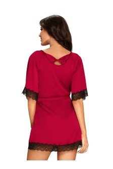 Chalatai / vonios chalatai model 151316 Obsessive