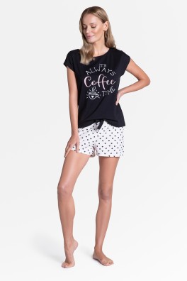 Pižamos model 151476 Henderson