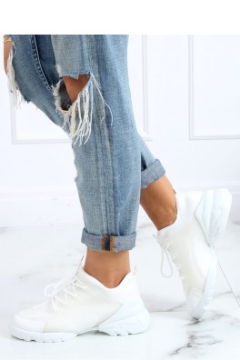 Sportinė avalynė model 151546 Inello