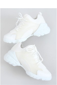 Sportinė avalynė model 151546 Inello