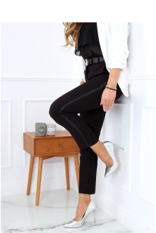 Aukštakulniai model 151559 Inello