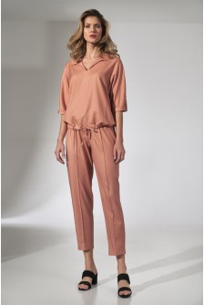 Palaidinė model 151811 Figl