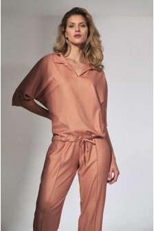 Palaidinė model 151811 Figl