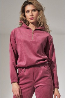 Džemperis model 151824 Figl