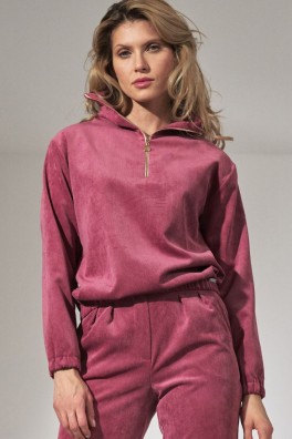 Džemperis model 151824 Figl