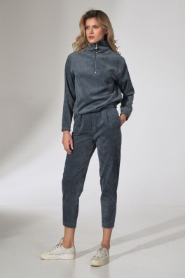 Džemperis model 151825 Figl