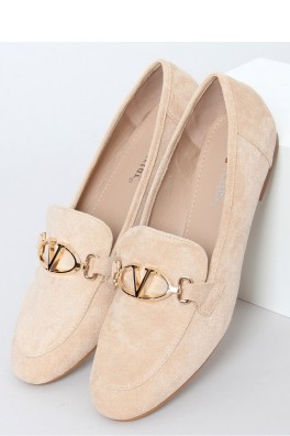 Mockasinai model 151963 Inello