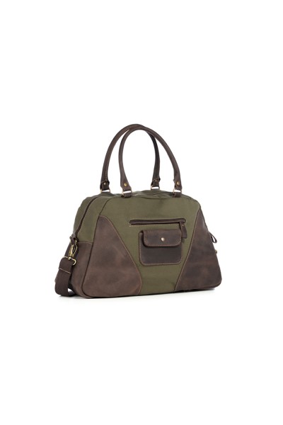 Kasdienė rankinė model 152094 Verosoft