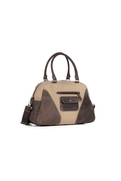 Kasdienė rankinė model 152095 Verosoft