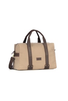 Kasdienė rankinė model 152096 Verosoft