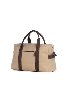 Kasdienė rankinė model 152096 Verosoft