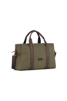 Kasdienė rankinė model 152097 Verosoft