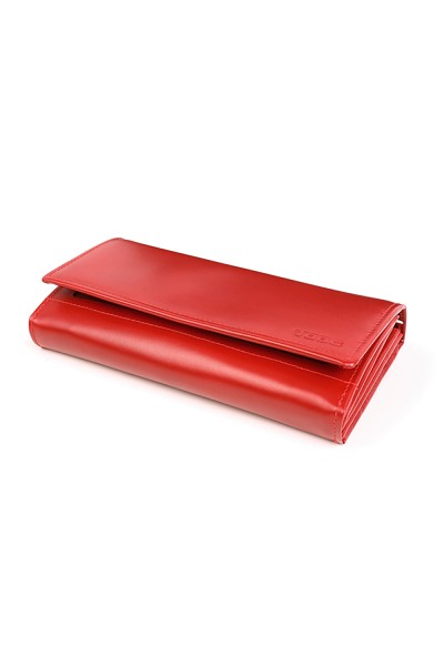 Moteriška piniginė model 152120 Verosoft