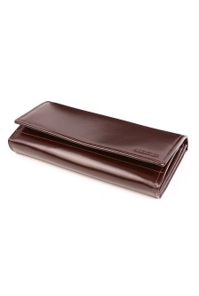 Moteriška piniginė model 152121 Verosoft