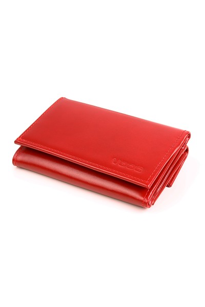 Moteriška piniginė model 152122 Verosoft