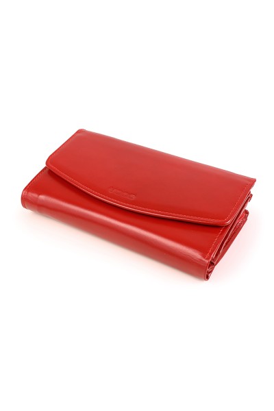 Moteriška piniginė model 152126 Verosoft