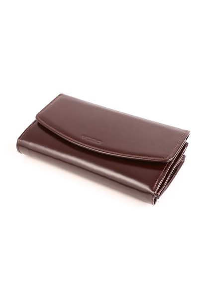 Moteriška piniginė model 152127 Verosoft