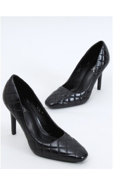 Aukštakulniai model 152253 Inello