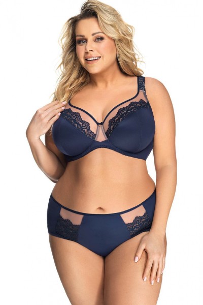 Kelnaitės model 152367 Gorsenia Lingerie