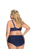 Kelnaitės model 152367 Gorsenia Lingerie