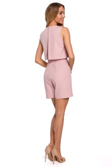 Sekite model 152635 Moe