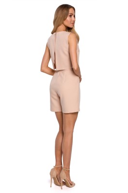 Sekite model 152638 Moe