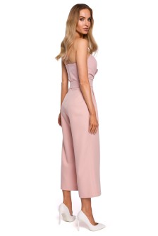 Sekite model 152647 Moe