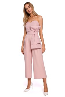 Sekite model 152647 Moe