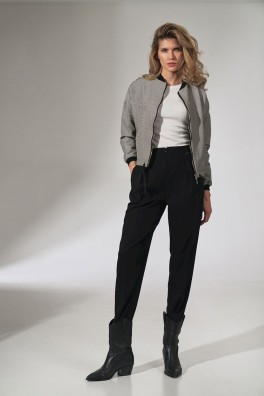 Striukė model 152679 Figl