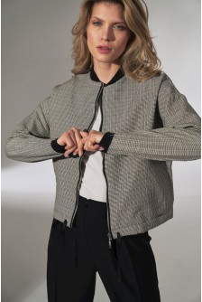 Striukė model 152679 Figl