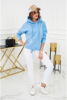 Džemperis model 152702 Vittoria Ventini