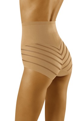 Kelnaitės model 152717 Wolbar