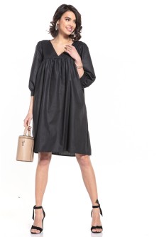 Dieninė suknelė model 152872 Tessita