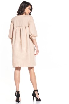 Dieninė suknelė model 152876 Tessita