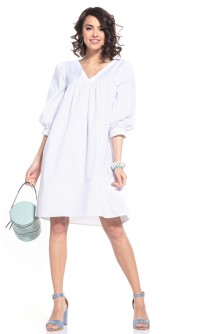 Dieninė suknelė model 152880 Tessita