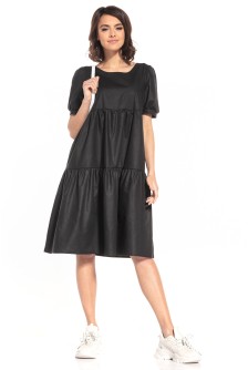 Dieninė suknelė model 152909 Tessita